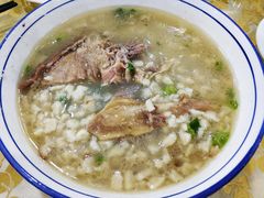 -老孙家饭庄·非遗(东关店)