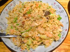 -聪辉同安老美食饭店(大元路店)