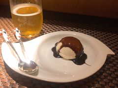 -潭子茶屋(天台店)