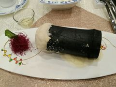 -天意坊