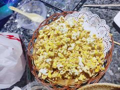 -欢乐迪KTV(江南店)