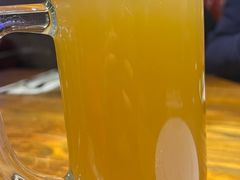 -1886德国汽车餐厅(外滩中央店)