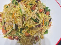 -南门四季铜锅涮肉(大屯·北苑店)