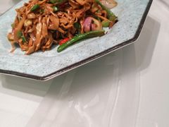 -西湖春天•老字号杭州菜(百汇店)