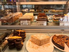 -德南面包房(尚都店)