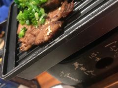 -一本料理(西溪天街店)