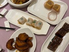 -顺风海鲜港(长寿路店)