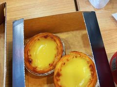-达美乐比萨(文三路店)