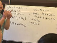 -大逸传奇·足道SPA(天美店)