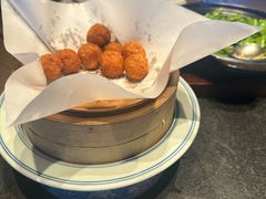 -拾久(朝阳公园店)