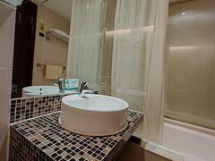 -澳门君怡酒店