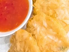 -北塘海鲜·天津菜(大光明桥旗舰店)