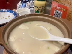 -臻悦海宴.家宴(奥体中心店)