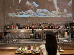 -埋位小酒馆(东城店)