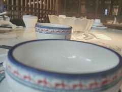 -老友王·南宁特色菜(金汇如意坊店)
