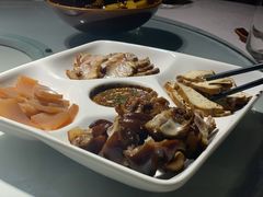 -黔香阁·味(花木店)
