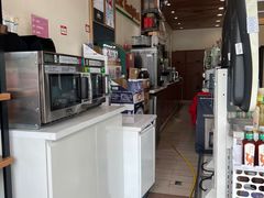 -全家便利店(兴贤路店)