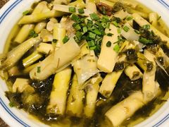 -几荷·恰似故人来(秀水广场店)