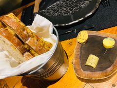 -AZUL by FUEL蓝色·法式酒馆(琶醍店)