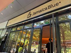 -JamaicaBlue(新城国际店)