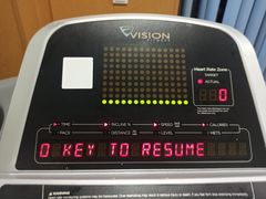 -百顺国际健身会所(青枫墅园店)