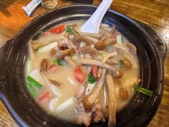 -庭院小酌(瑞莲街店)