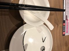 -精悦蓉(正大乐城店)