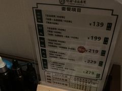 -竹雀古法采耳(青岛麦凯乐店)