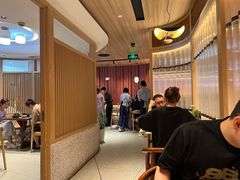 -云海肴云南菜(浦江欢乐颂店)