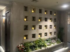 -施奈儿.洗头頭療.按摩SPA.采耳(上梅林店)