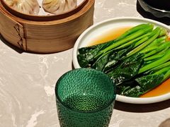 -松鹤面馆(观前店)