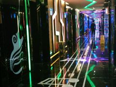 -凯乐会量贩KTV(国防大厦总店)