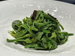 -黔蘑菇四季餐厅(观山湖店)