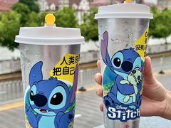 -7分甜(天津南开大悦城店)