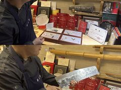 -玉芝兰(长发街店)