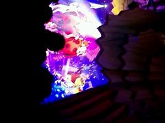 -远洋未来广场(育慧北路店)