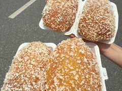 -壹湖两岸·鱼鲜山里菜(东江湖店)
