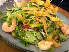 -Moka Bros 摩卡站(嘉华店)