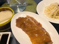 -洛阳宴·洛阳菜(南昌路店)