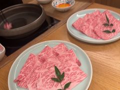 -然锅料理