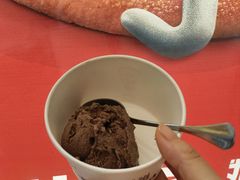 -必胜客(温岭新天地店)