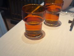 -汤城小厨•粤菜•靓汤(金融街店)
