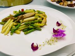 -潮民公馆(BFC外滩金融中心店)