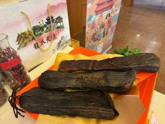 -新川办餐厅