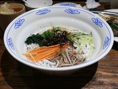 android_upload_pic-云海肴·汽锅鸡·云南菜(领展购物广场·中关村店)