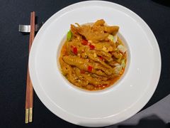 -玖味(老工人西路店)