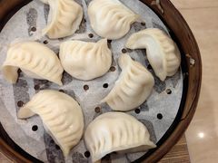 -知味观(翡翠城店)