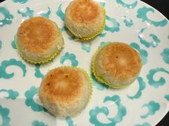 -新光酒家·河豚·海鲜·蟹料理(浦东店)
