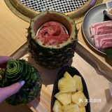 谁还没来吃过武汉街道口这家烧肉！