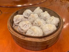 -诺敏塔拉奶茶-布里亚特包子-手把肉(锦都会店)